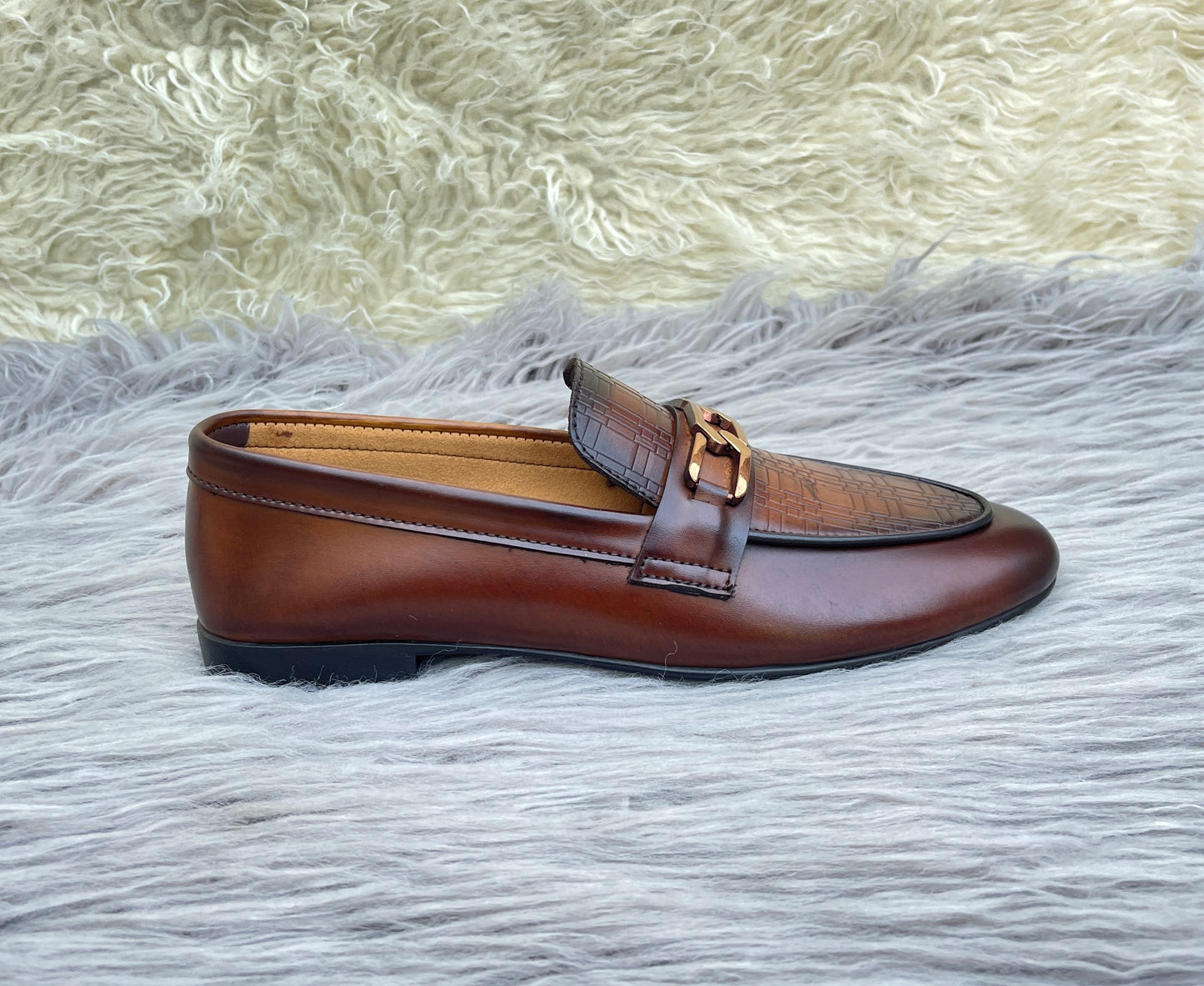 POP SHOES