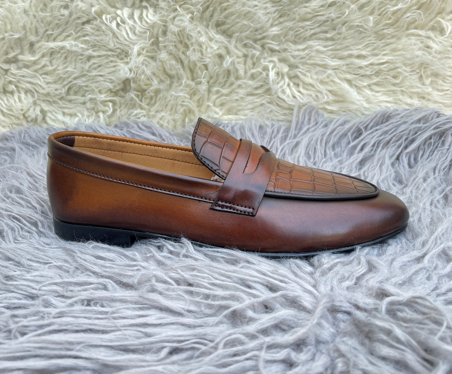 POP SHOES