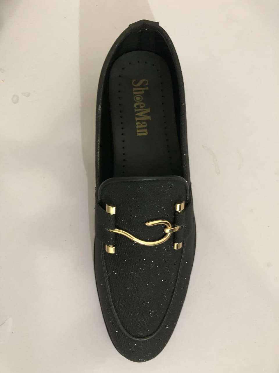 GAlAXY SOLE SHOES