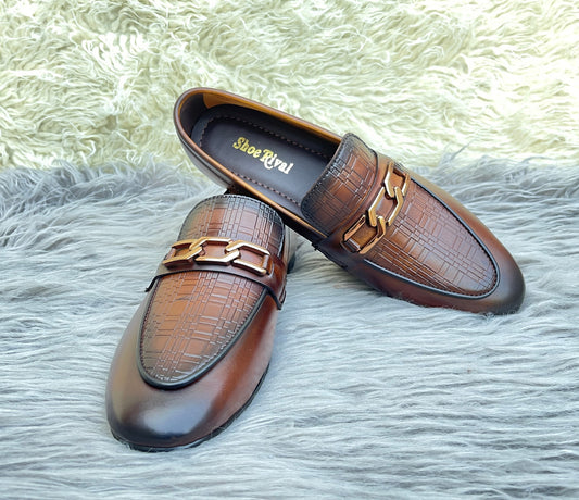 POP SHOES
