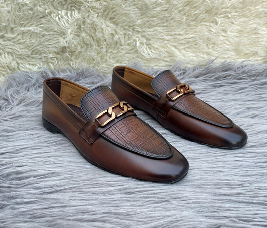 POP SHOES