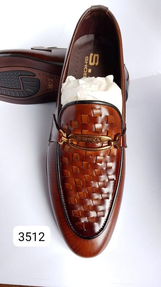 popshoes