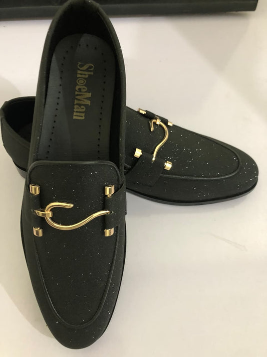 GAlAXY SOLE SHOES