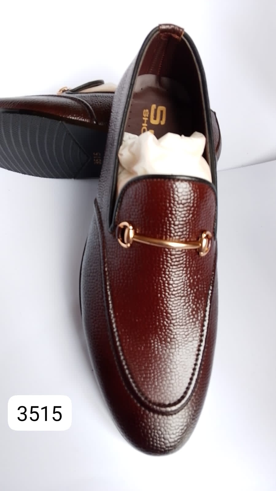 popshoes