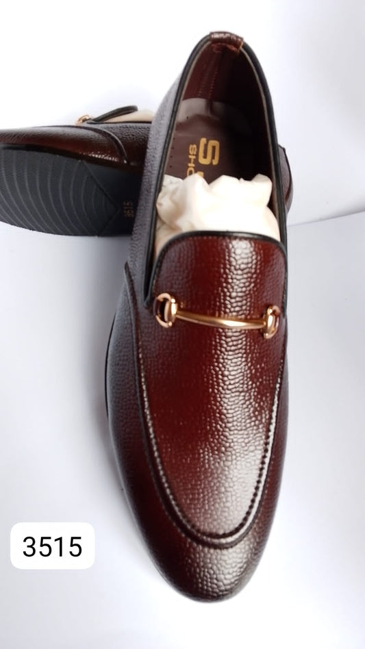 popshoes